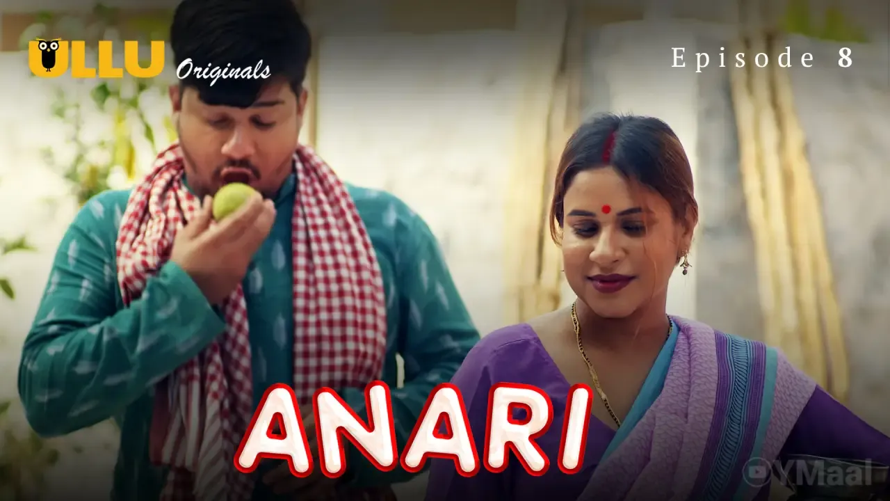Anari