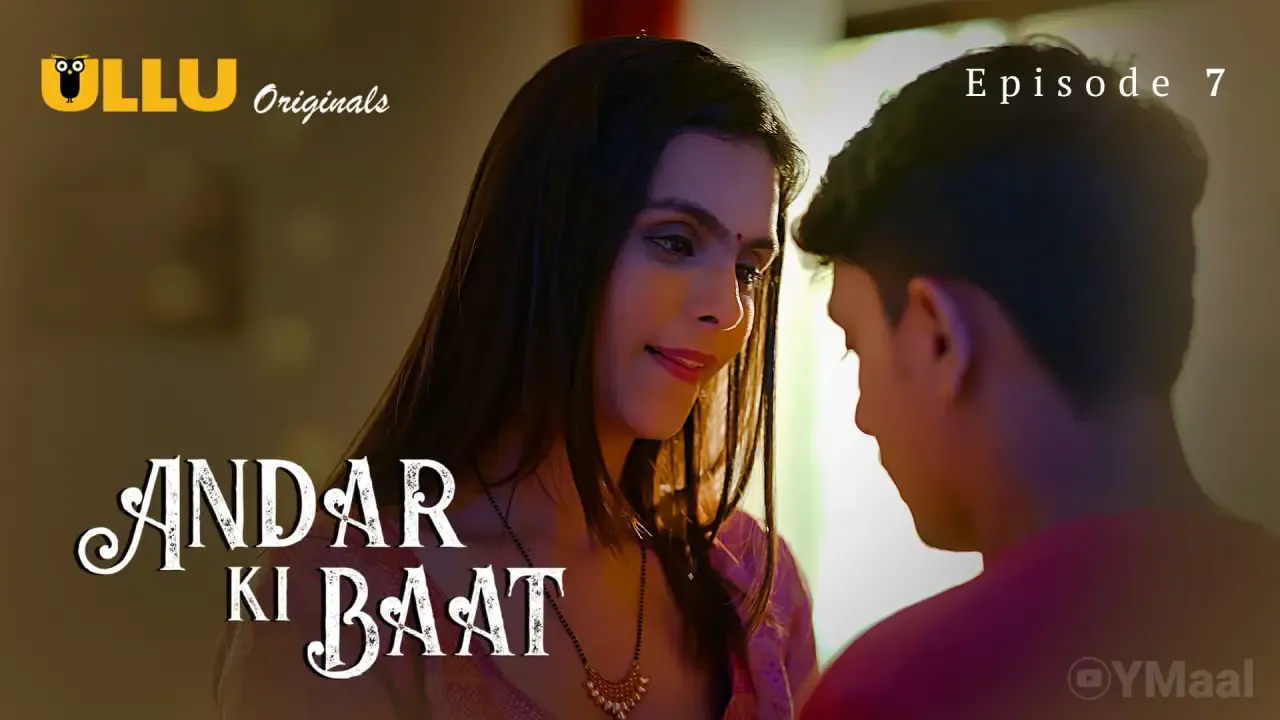 Andar Ki Baat