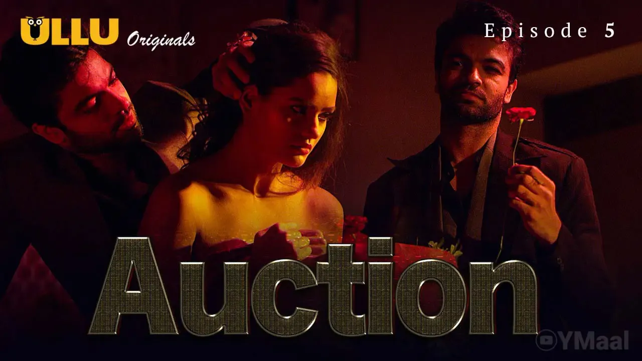 Auction