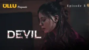 Devil