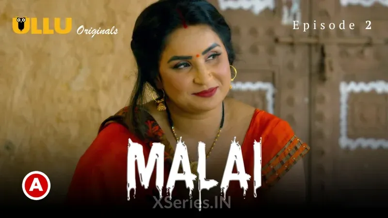 Malai