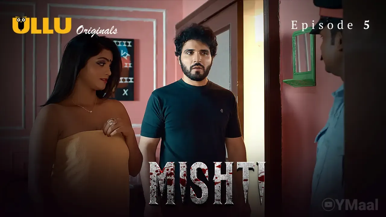 Mishti