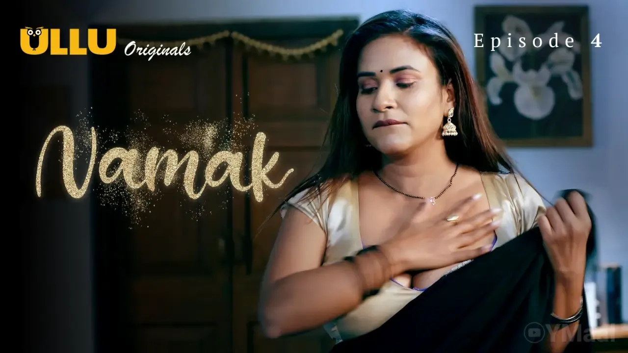 Namak