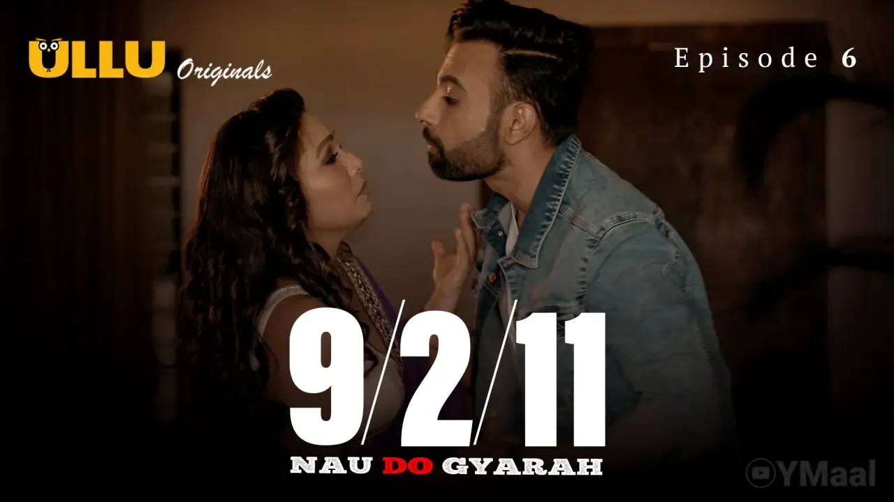 Nau Do Gyarah
