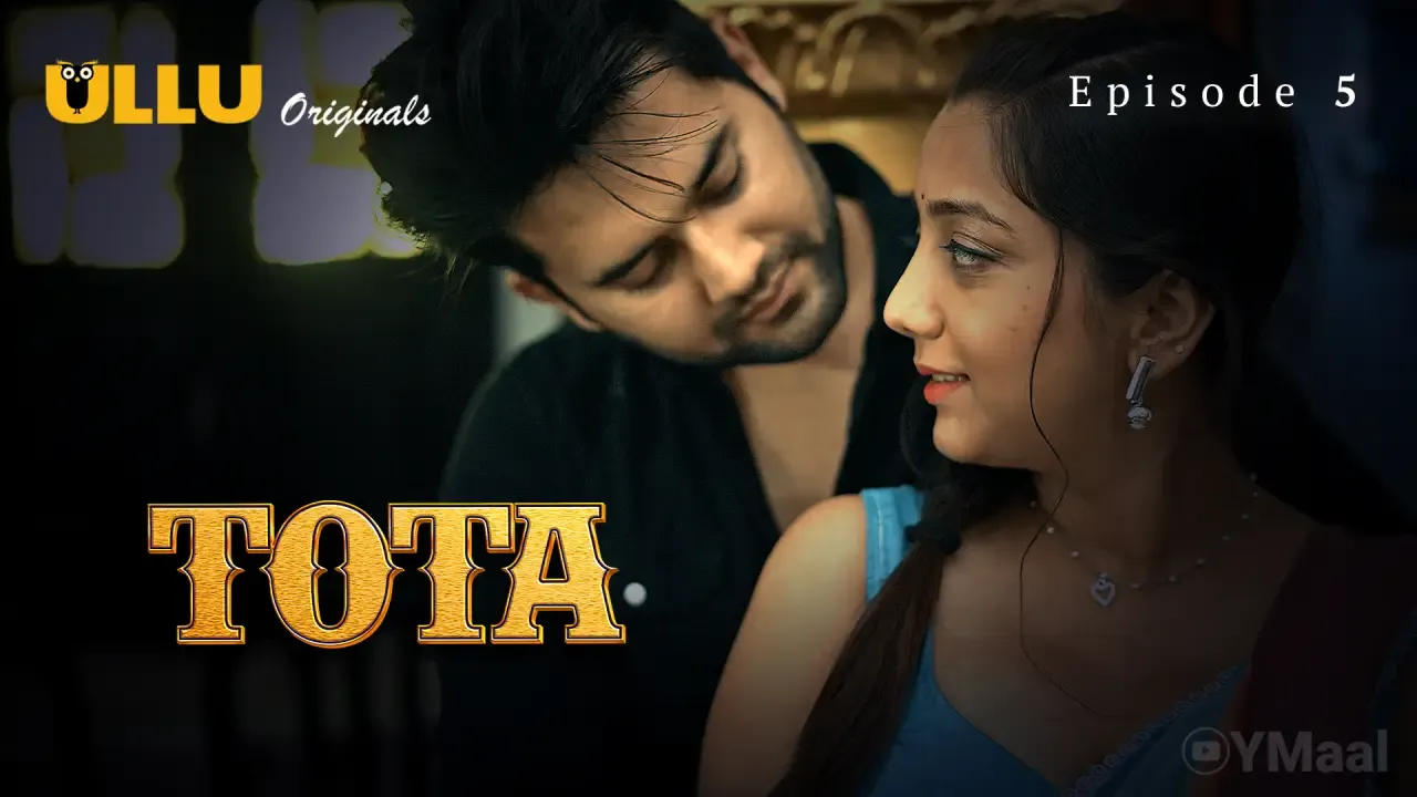 Tota