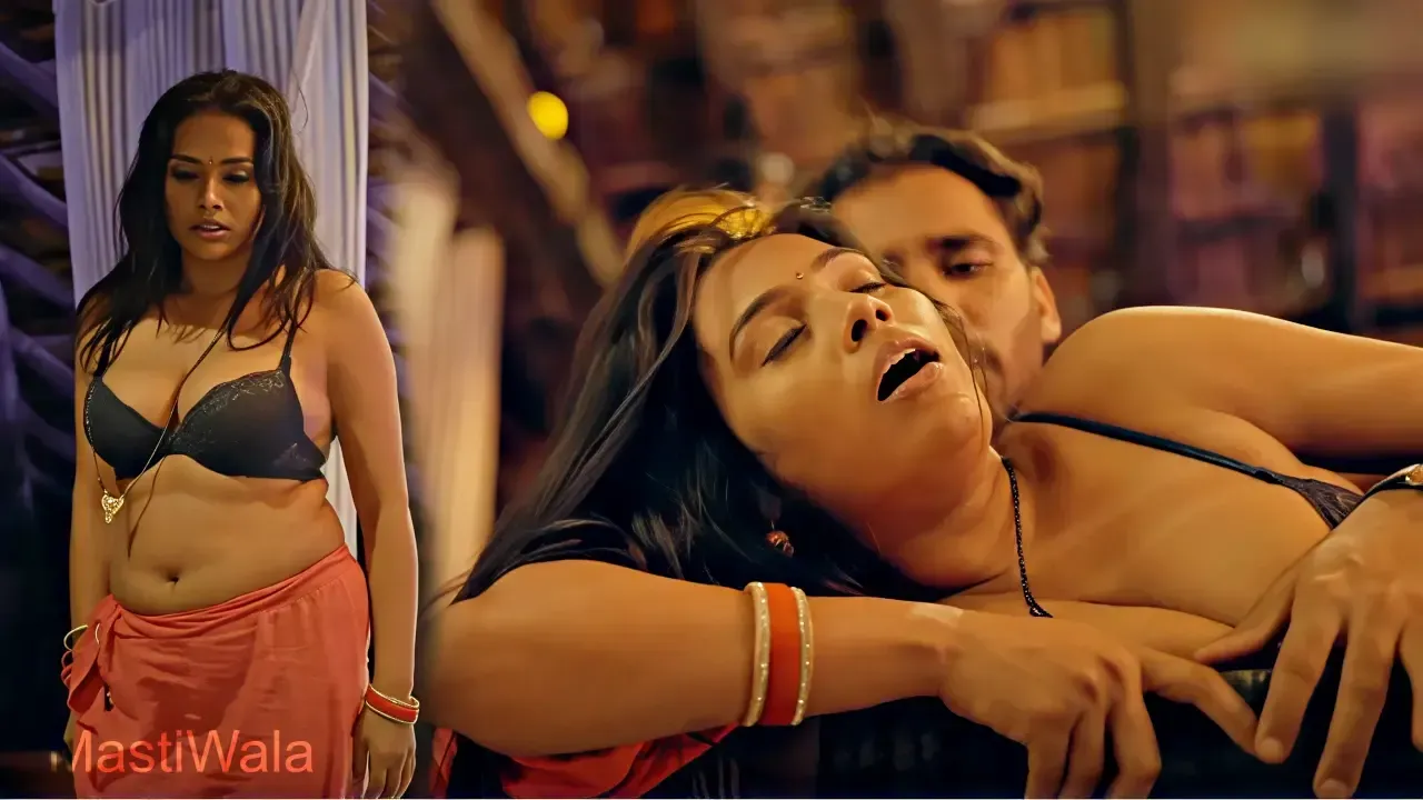 Tu Dekh Meri Photo
